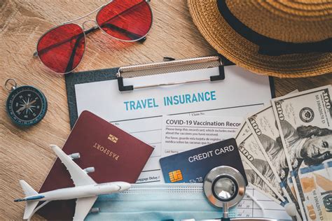 gasan mamo travel insurance